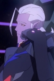 Voltron Legendary Defender S03E02 WEB X264-STRiFE [eztv]