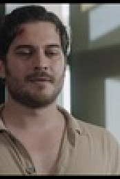 The Tailor S02E06 720p WEB h264-EDITH EZTV