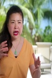 Top Chef Canada S10E07 480p x264-mSD EZTV
