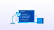 Udemy - JavaScript Promises: The Complete Guide