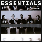 Deftones Essentials (2020) Mp3 320kbps [PMEDIA] ️