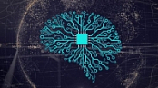 [ FreeCourseWeb ] Udemy - The Certification Course Of Machine Learning