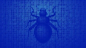 [ FreeCourseWeb ] Udemy - Bug Bounties - WhiteHat Hacking for Fun and Profit