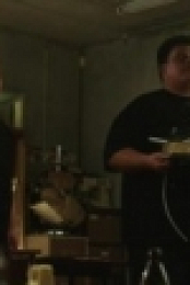Westside S05E01 HDTV x264-FiHTV [eztv]