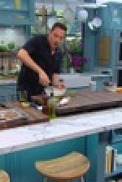 The Kitchen S34E05 1080p WEB h264-CBFM EZTV
