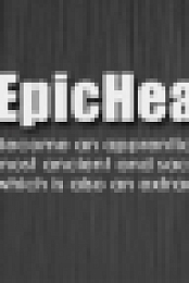 EpicHearts Plus v1.0 Android