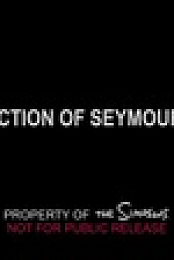 The Simpsons S34E03 XviD-AFG EZTV