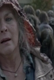 The Walking Dead S10E16 480p x264-mSD EZTV