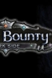 King's Bounty: Dark Side Premium Edition (GOG)
