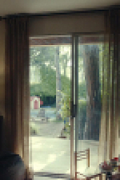 Burning Body S01E01 720p WEB h264-EDITH EZTV