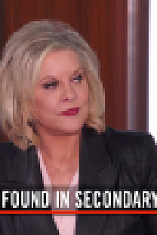 CrimeFeed S01E11 1080p WEB h264-EDITH EZTV