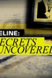 Dateline Secrets Uncovered S11E07 720p WEB h264-BAE EZTV