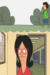 Bobs Burgers S13E13 480p x264-mSD EZTV