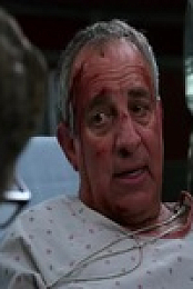 Chicago Med S08E22 480p x264-mSD EZTV