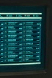 Silo S01E09 720p HEVC x265-MeGusta EZTV