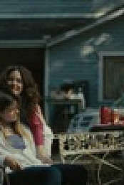 Atlanta S03E01 XviD-AFG EZTV