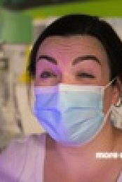Belfast Midwives S01E03 720p WEB h264-FaiLED EZTV