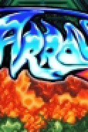 Fire Arrow Plus