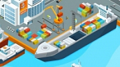 [ FreeCourseWeb ] Udemy - Kubernetes By Example