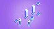 [ FreeCourseWeb ] Udemy - Lumen Microservices- Create Services and APIs with Lum...