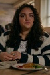 School Spirits 2023 S01E07 XviD-AFG EZTV