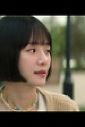 Celebrity 2023 S01E01 720p WEB h264-EDITH EZTV