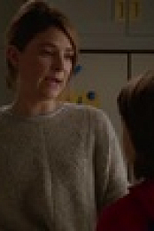 Bull 2016 S06E11 XviD-AFG EZTV