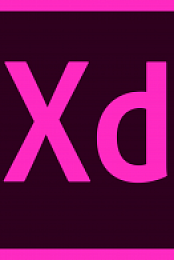 Adobe XD CC 2018 v11.0 Multilingual (MacOS)