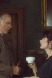 Chancer S01E03 1080p WEB h264-WEBTUBE EZTV