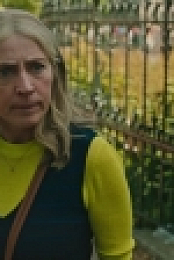 Us S01E02 720p HEVC x265-MeGusta EZTV