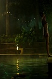 Wolf Pack S01E05 480p x264-mSD EZTV