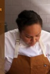 Top Chef S19E07 720p WEB H264-RAGEQUIT EZTV