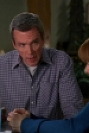 The Middle S07E18 HDTV x264 LOL rarbg