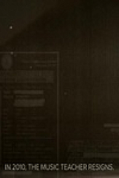 Never Seen Again S02E10 480p x264-mSD EZTV