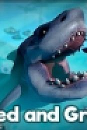 Feed and Grow: Fish v0.9.3