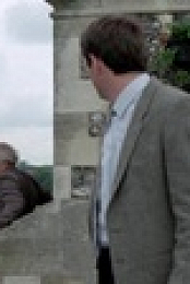 Inspector Morse S01E03 1080p WEB H264-CBFM EZTV