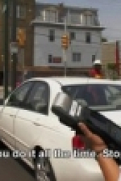 Parking Wars S03E46 WEB H264-GIMINI [eztv]