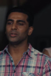 Human Error S01E04 1080p HEVC x265-MeGusta EZTV