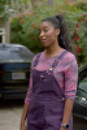 Shrinking S02E04 1080p HEVC x265-MeGusta EZTV