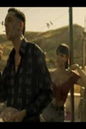 Sky Rojo S02E05 480p x264-mSD EZTV