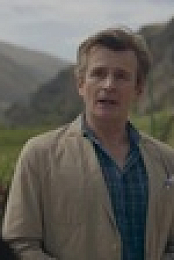 Under the Vines S02E03 720p WEB H264-ROPATA EZTV