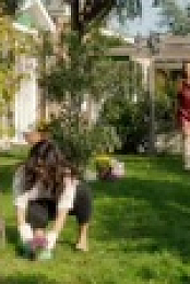 Stiletto S01E09 720p WEB h264-SKYFiRE EZTV