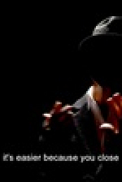 Narco Wars S02 720p WEBRip DDP5 1 x264-BAE EZTV