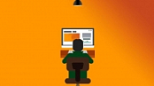 [ FreeCourseWeb ] Hands-on & Complete D Programming Crash Course for Beginners