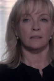 Halifax Retribution S01E01 HDTV x264-PHOENiX EZTV