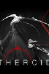 Othercide v.6.23 "The Dream" [Unity3D] [P2P] [Linux Wine]