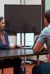 Impractical Jokers S09E15 480p x264-mSD EZTV