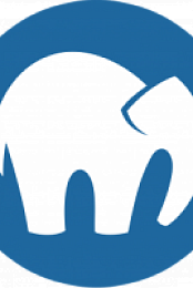 MAMP & MAMP PRO v4.2.0.23979 + Serial - [haxNode]