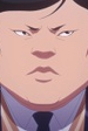 Lookism S01E05 MULTi 1080p WEB x264-STRINGERBELL EZTV