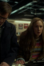 Fargo S05E03 XviD-AFG EZTV